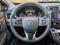 2020 Honda CR-V 2WD EX
