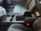 2020 Honda CR-V 2WD EX