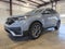 2020 Honda CR-V 2WD EX