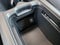 2020 Honda CR-V 2WD EX