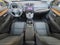 2020 Honda CR-V 2WD EX
