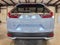 2020 Honda CR-V 2WD EX