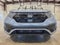 2020 Honda CR-V 2WD EX