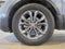 2020 Honda CR-V 2WD EX