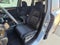 2020 Honda CR-V 2WD EX