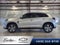 2021 Mitsubishi Outlander Sport 2.0 SE AWC