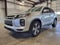 2021 Mitsubishi Outlander Sport 2.0 SE AWC