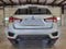 2021 Mitsubishi Outlander Sport 2.0 SE AWC