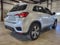 2021 Mitsubishi Outlander Sport 2.0 SE AWC