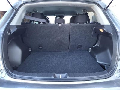 2025 Mitsubishi Outlander Sport S