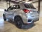 2025 Mitsubishi Outlander Sport S