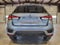 2025 Mitsubishi Outlander Sport S