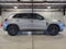2025 Mitsubishi Outlander Sport S