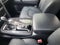 2024 INFINITI QX80 LUXE AWD