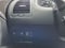 2024 INFINITI QX80 LUXE AWD