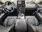2024 INFINITI QX80 LUXE AWD