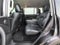2024 INFINITI QX80 LUXE AWD