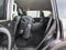 2024 INFINITI QX80 LUXE AWD