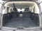 2024 INFINITI QX80 LUXE AWD