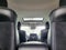 2024 INFINITI QX80 LUXE AWD