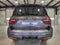 2024 INFINITI QX80 LUXE AWD