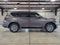 2024 INFINITI QX80 LUXE AWD