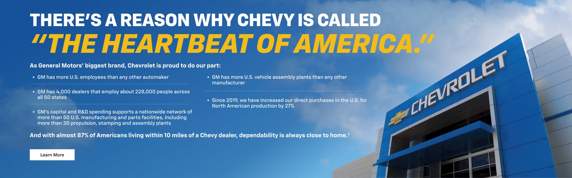 Chevy Dealership Edmond Ok